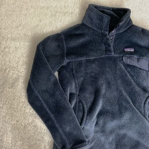 Women’s Patagonia Button Up